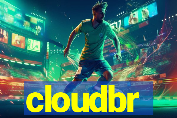 cloudbr