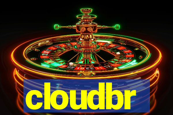 cloudbr