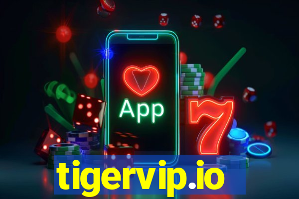 tigervip.io