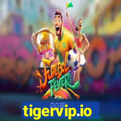 tigervip.io