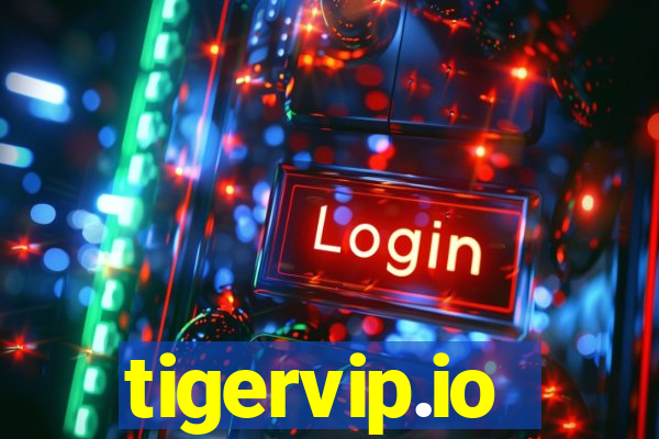 tigervip.io