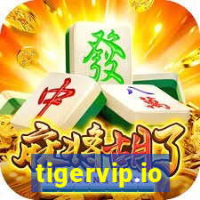 tigervip.io