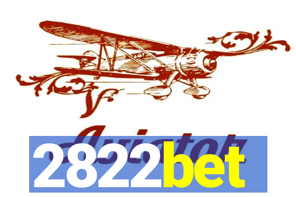 2822bet