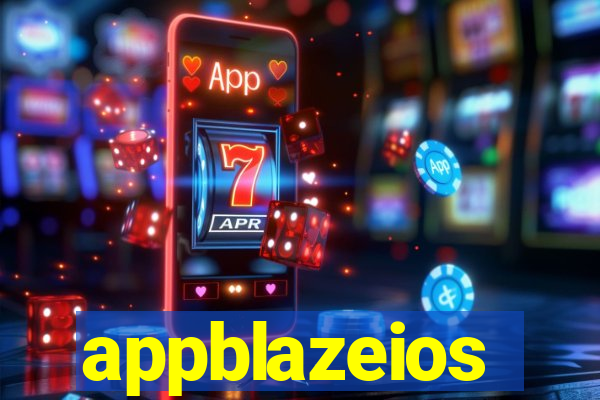 appblazeios