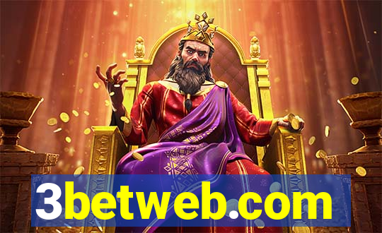 3betweb.com