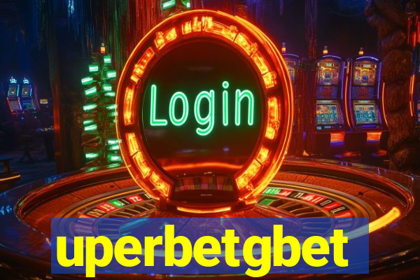 uperbetgbet