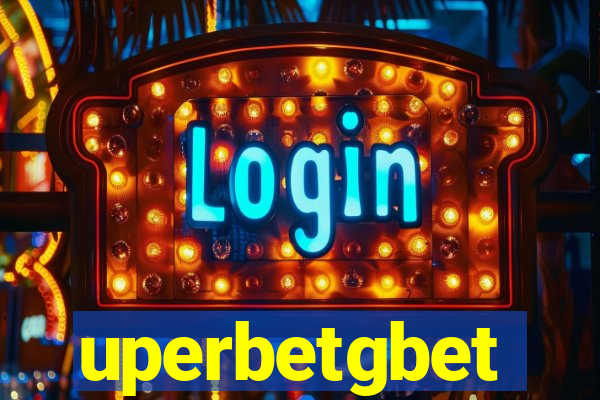 uperbetgbet