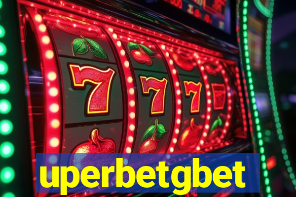 uperbetgbet