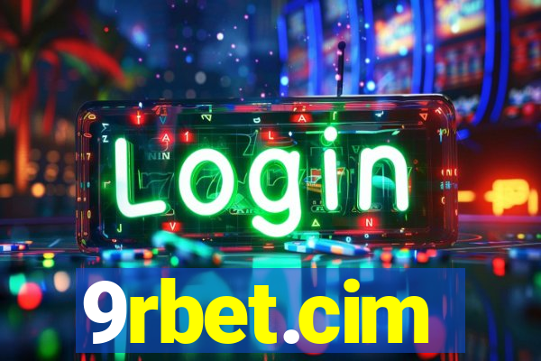 9rbet.cim