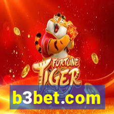 b3bet.com