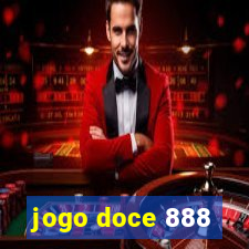 jogo doce 888