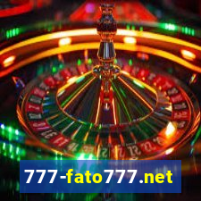 777-fato777.net