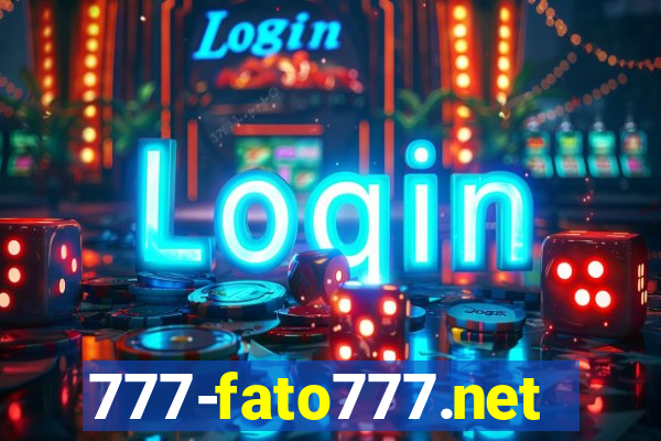 777-fato777.net