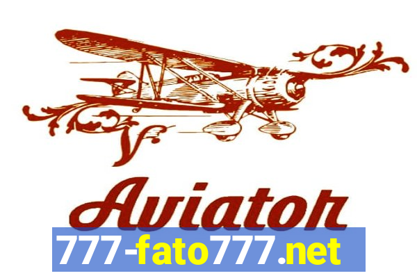 777-fato777.net