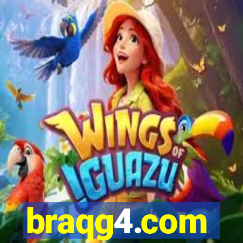 braqg4.com