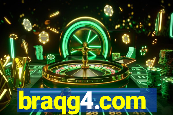 braqg4.com