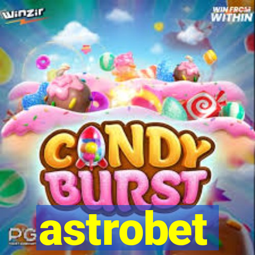 astrobet