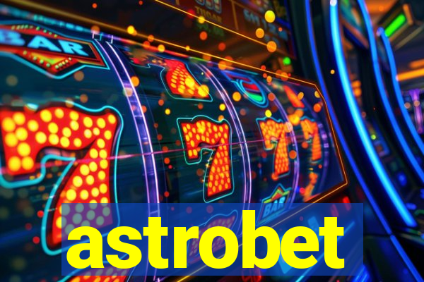 astrobet