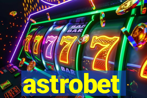 astrobet