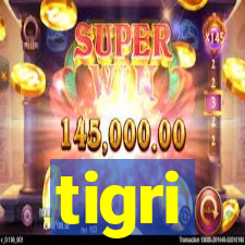 tigri