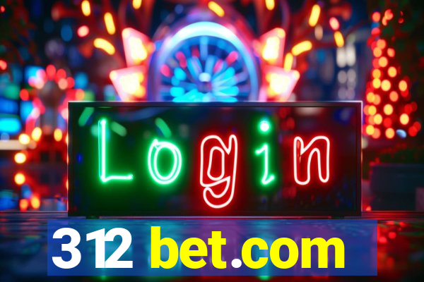 312 bet.com