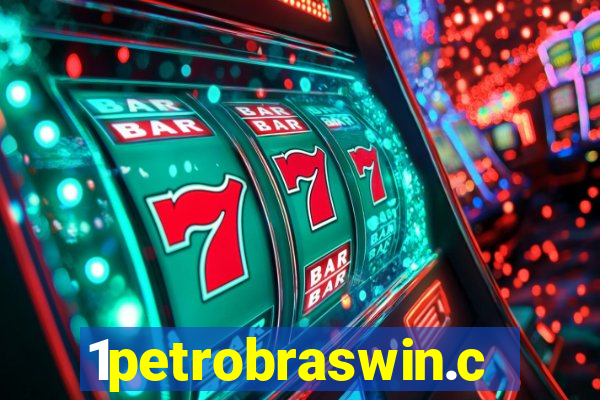 1petrobraswin.com