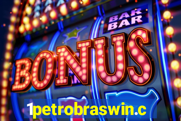 1petrobraswin.com