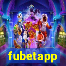 fubetapp