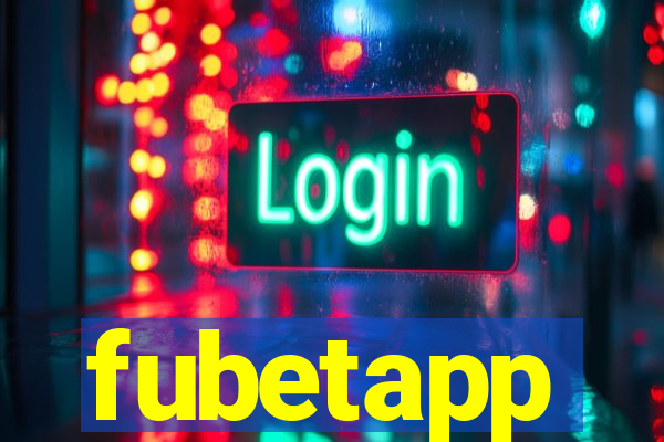 fubetapp