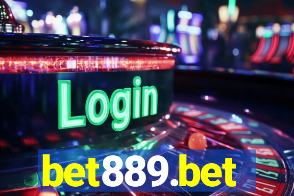 bet889.bet