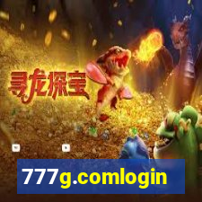 777g.comlogin