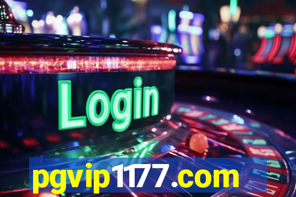 pgvip1177.com