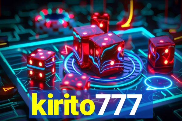 kirito777