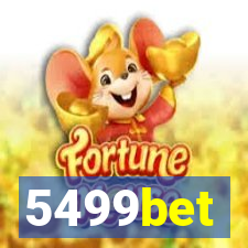 5499bet