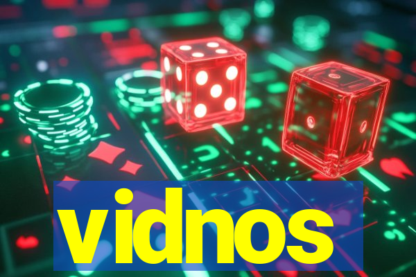 vidnos