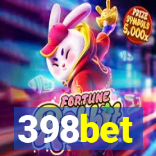 398bet