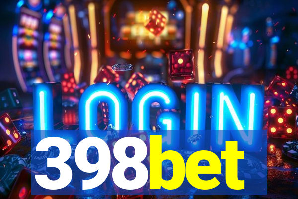 398bet