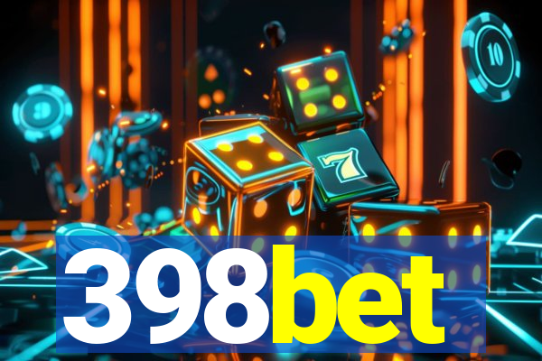 398bet