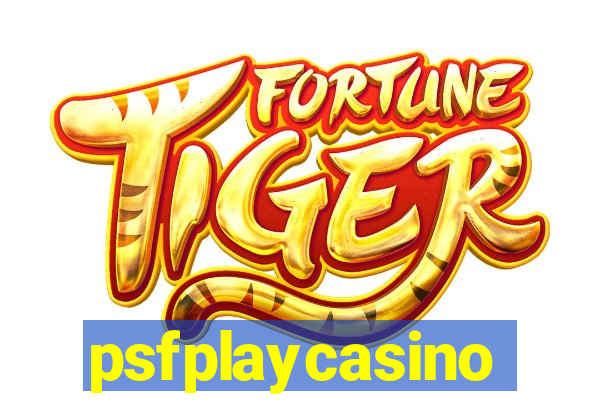 psfplaycasino