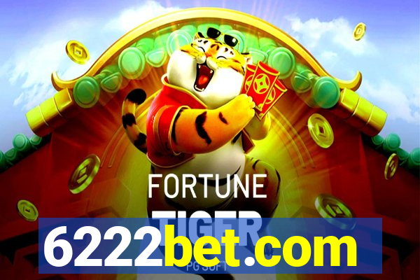 6222bet.com