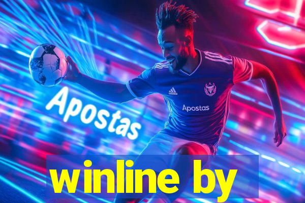 winline by