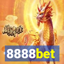 8888bet