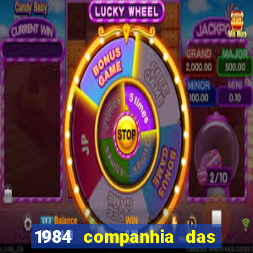 1984 companhia das letras pdf