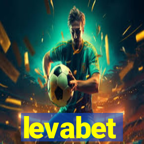 levabet