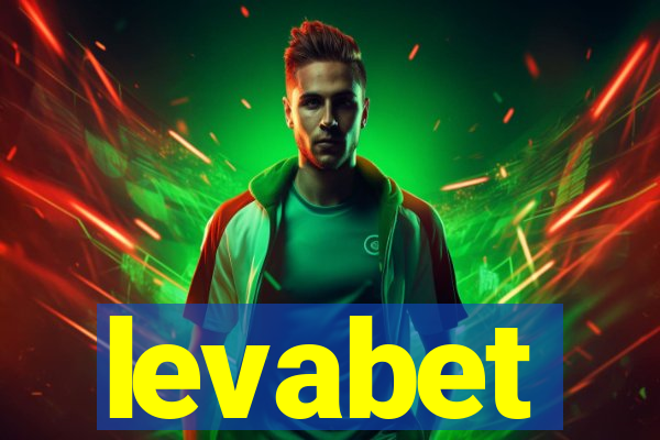 levabet