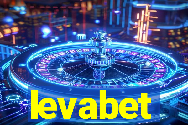 levabet