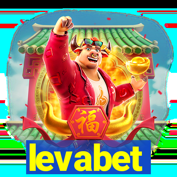 levabet