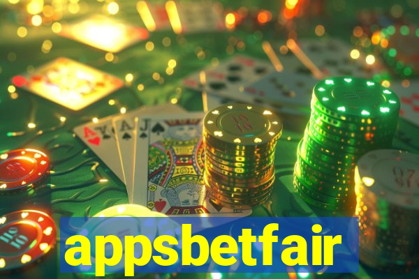 appsbetfair