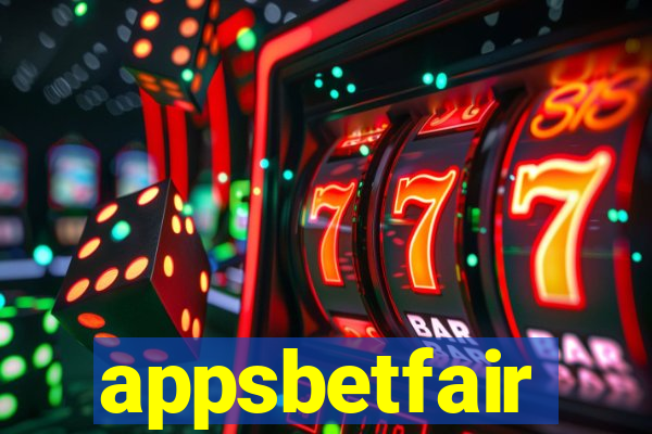 appsbetfair