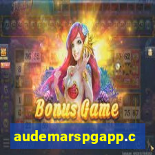 audemarspgapp.com